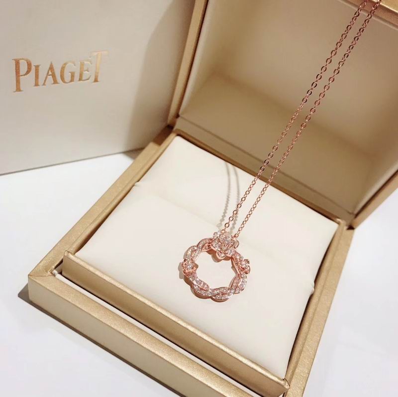 Piaget necklace 05lyx18 (1)